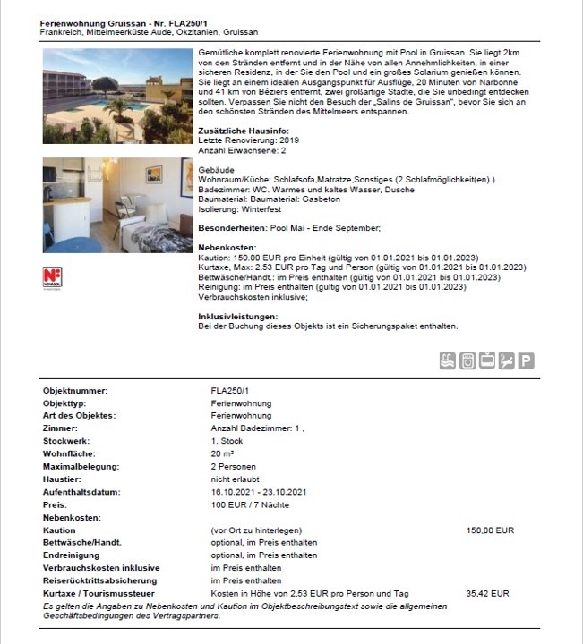 Bistro Ferienhäuser Merkzettel 2.jpg